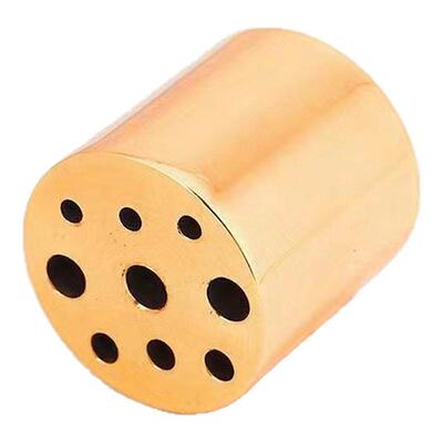 室内多孔熏香炉香托香道工具用品