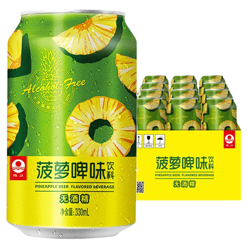 齭ơ ơ 330ml1219.2Ԫ