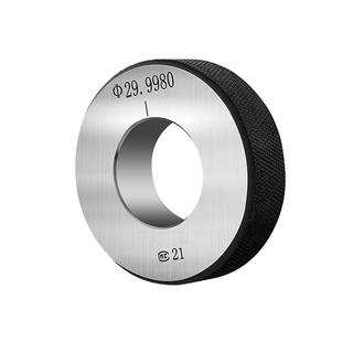 umlo环规光面环规光滑环规内径环规检具对表环规高精度校对规