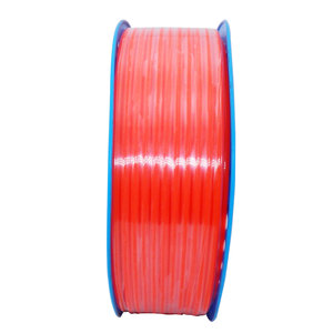 空压机外径10mm高压空气气泵pe气管软管气动压缩气压6mm管子外径8