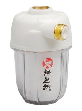 热水器前置过滤器滤水宝