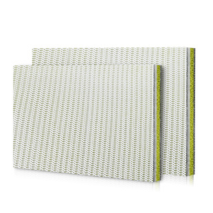 老渔匠鱼缸6D过滤棉 水族箱专用无胶不伤鱼 净水培菌过滤生化棉