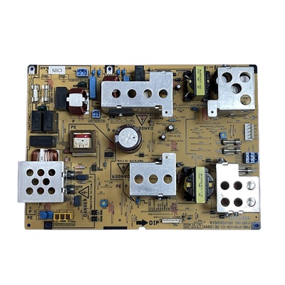 理光原装拆机电源板PSU高压板