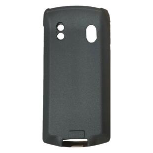 优博讯CT58手机壳软K10中通i8310T巴枪防摔壳CT58C紫光GZH62钢化膜硬韵达M10轩辕2号快递定制PDA扫描枪保护套