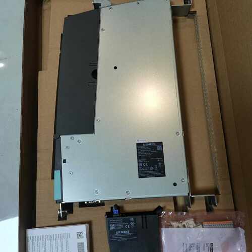 议价全新原装西门子D435-2DP控制器6AU1435-2AA0