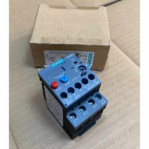 【议价-可维修】 继电器 1eb0 /二手均有货