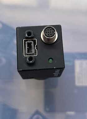 议价Point Grey Industrial Camera Fl2-20S4c 2 Color适用
