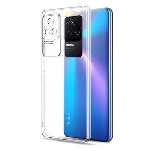 适用于红米k50手机壳小米k50pro至尊版redmi电竞ultra系列k50g男生pr0官k50u至尊宝板kpro尊享清水天玑9000