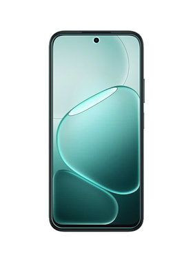 OPPOA6sPro防窥水凝膜a6K后膜