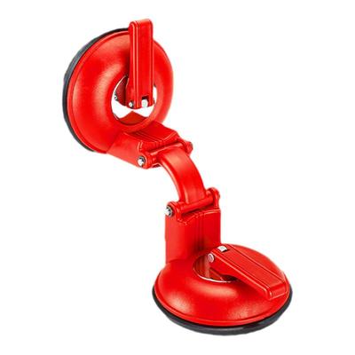 阻门器家用女生独居神器