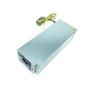 全新DELL B200AS-00 2JWJ3 D200AS-00 PK64R H200NS-00 8C0JV电源