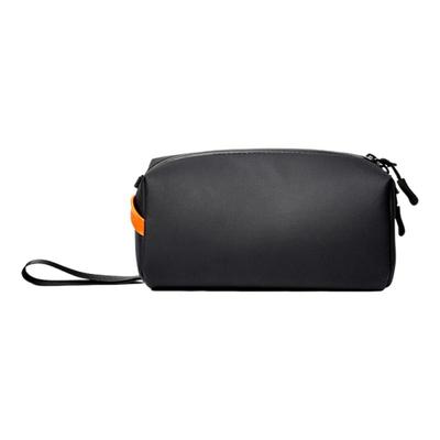 LKTOP适用大疆pocket3收纳包nano运动相机保护包pk3收纳包pocket3代便携包可手提斜挎云台相机滤镜360配件包