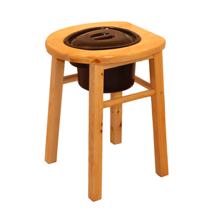 定制加高51孕妇坐便器家用移动马桶坐便凳老年人座便椅孕妇坐便椅