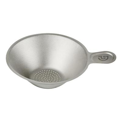 格丽思餐饮具纯钛便携