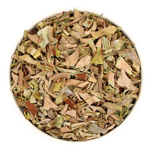 石韦50-500克 中药材新货小叶石韦 石苇石韦草石背柳石兰散装石伟