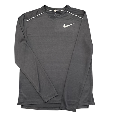 Nike耐克长袖男子长袖运动T恤