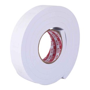 白色加厚泡沫棉胶条门底窗户挡水密封条防撞隔音条长条缝隙填补条