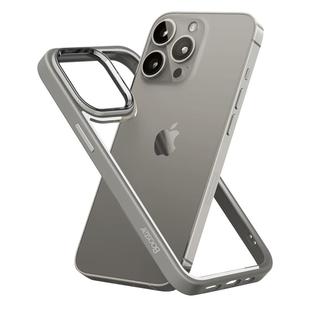 适用于苹果iPhone15pro边框17Air壳16max手机13保护套14Plus软胶12防摔滑散热镂空架镜头纯圈超薄新款星宇橙