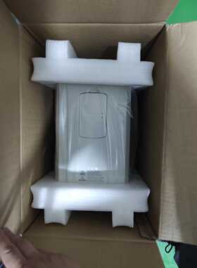 询价LS产电变频器 SV0110iS7-4NO.H