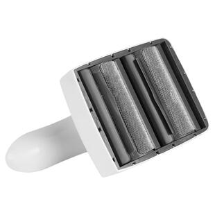 清理器除毛器宠物家用刮去猫毛神器粘吸床上地毯毛发除毛刷除毛梳