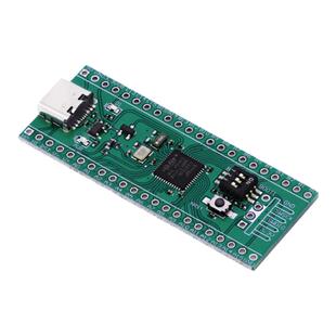 STM32F401CCU6 STM32F411CEU6 核心板 开发板 系统板 微控制器