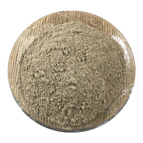 川牛膝粉500克中药材 四川甜牛膝代客磨粉另有怀牛膝包邮