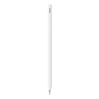 倍思适用小米iPad平板触控笔