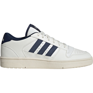 Adidas/阿迪达斯官方正品新款男女运动休闲低帮经典板鞋JI4559