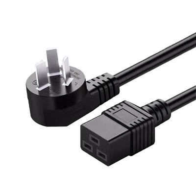 10A/16AC19电源线PDU服务器