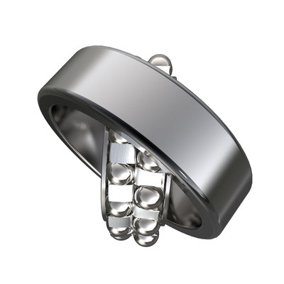 哈尔滨ZLZ调心球轴承1200 1201 1202 1203 1204 1205 1206 1207 K