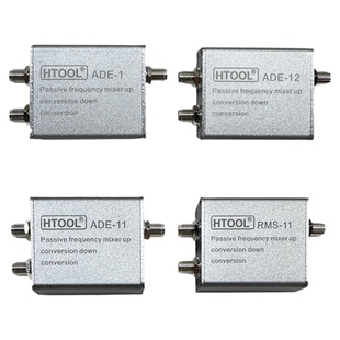无源混频器 ADE-1 ADE-6 ADE-11 ADE-12 RMS-11 ADE-42 ADE-25