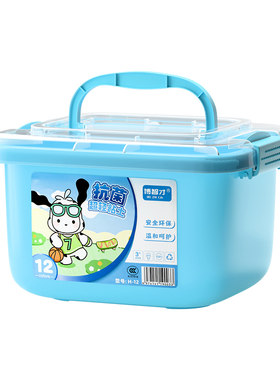 抗菌超轻粘土小学生专用儿童无毒