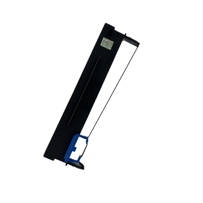 针式打印机DS2600IIDS300色带架