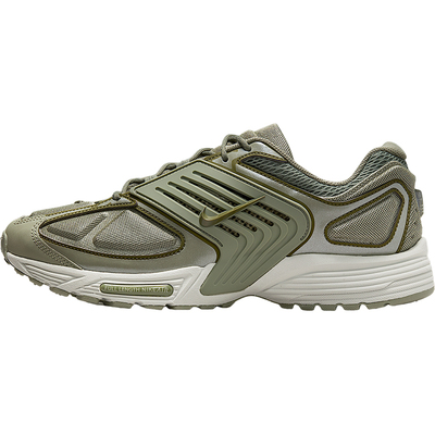Nike/耐克官方正品Air Pegasus Wave男士缓震跑步鞋IB0612-300