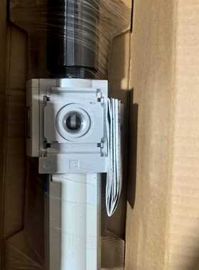 议价FESTO费斯托 过滤减压阀 MS6-LFR-1/2-D7-C-R-M-AS货号529184