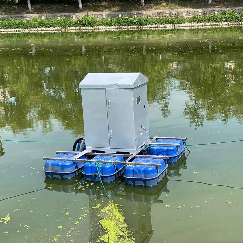 如克微纳米曝气机RWP1200 超微纳米曝气器 河道治理设备 厂家直销,畜牧/养殖物资,鱼塘增氧机/涌浪机/曝气机,淘宝优惠券,粉丝福利购,淘宝优惠卷