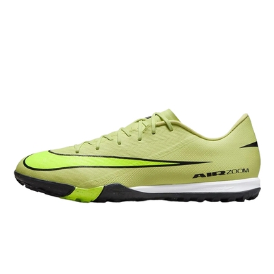 NIKE耐克男鞋刺客16中端TF碎钉足球比赛训练成人运动鞋FQ8449-300