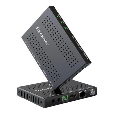 HDBASETHDMI延长器迈拓维矩