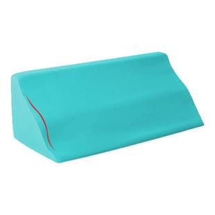 可孚医用翻身垫三角枕防褥疮压疮卧床老人瘫痪病人护理神器看护垫