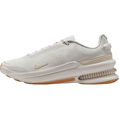 Nike/耐克官方正品 AIR ZOOM男士气垫缓震运动跑步鞋IB2746-007