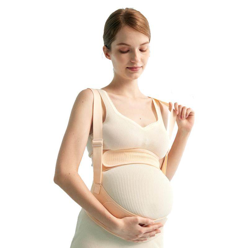 霍格Hoag全阶段托腹带