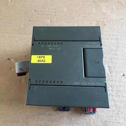 溢价-plc200 6GK7243-1EX00-0XE0，二