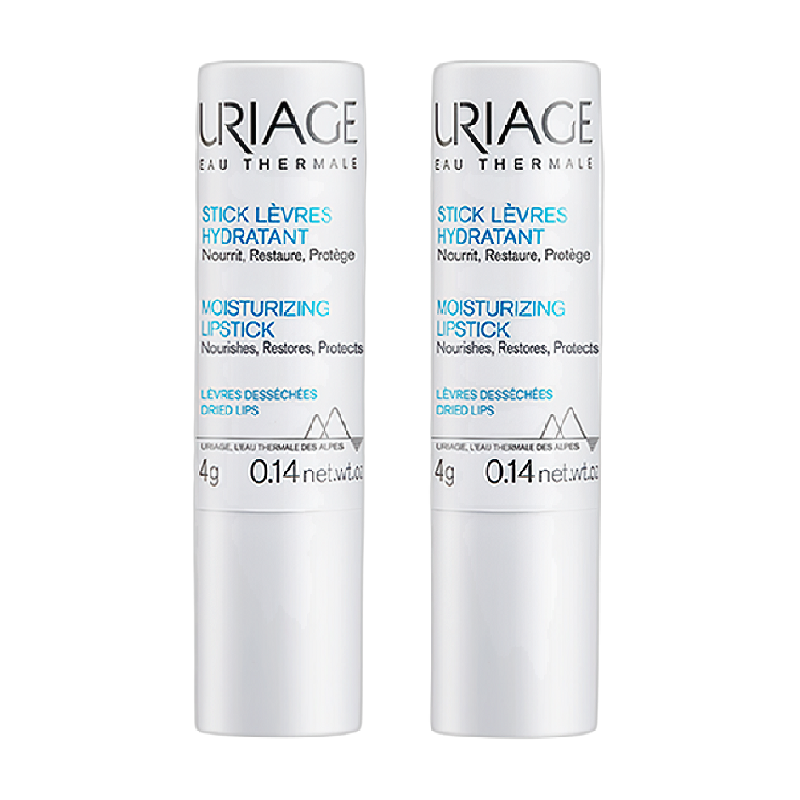 ��Ȫ ���󴽸� ��ʪ���󻤴�������������Ƥ 4g*2֧ 52.06Ԫ(����ȯ)