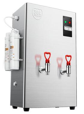 三鼎商用电开水器省电密封不漏水