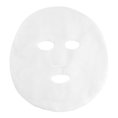 纱布美容院一次性皮肤管理软膜布