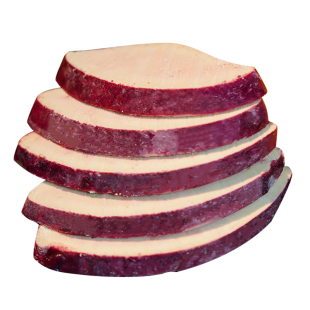 馋奇岛法式3A安徽红酒鹅肝冰淇淋开袋即食刺身新鲜朗德非法国进口