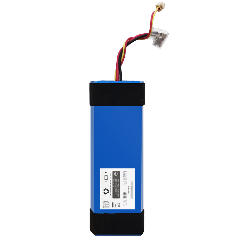 配添可洗地机电池包组芙万一二代1.02.0LCD/LEDslim原装FW25M配件