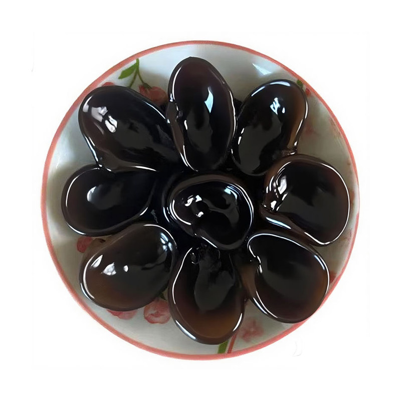 头茬椴木老鼠耳硬币大小特等尖货