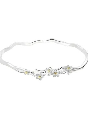 999足银，免费刻字，代写贺卡