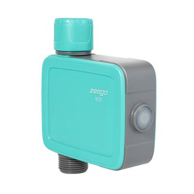 zeego/植客7030手机远程控制浇水